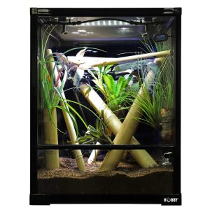 Hobby-Terra-Fix-Easy-Einrichtung-1