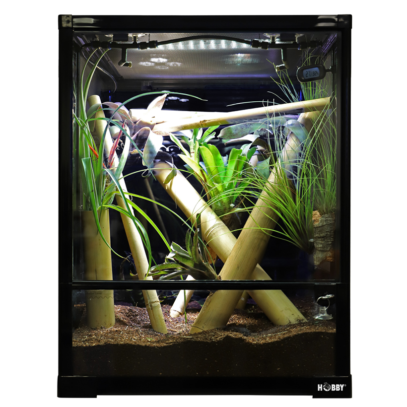 Hobby-Terra-Fix-Easy-Einrichtung-1