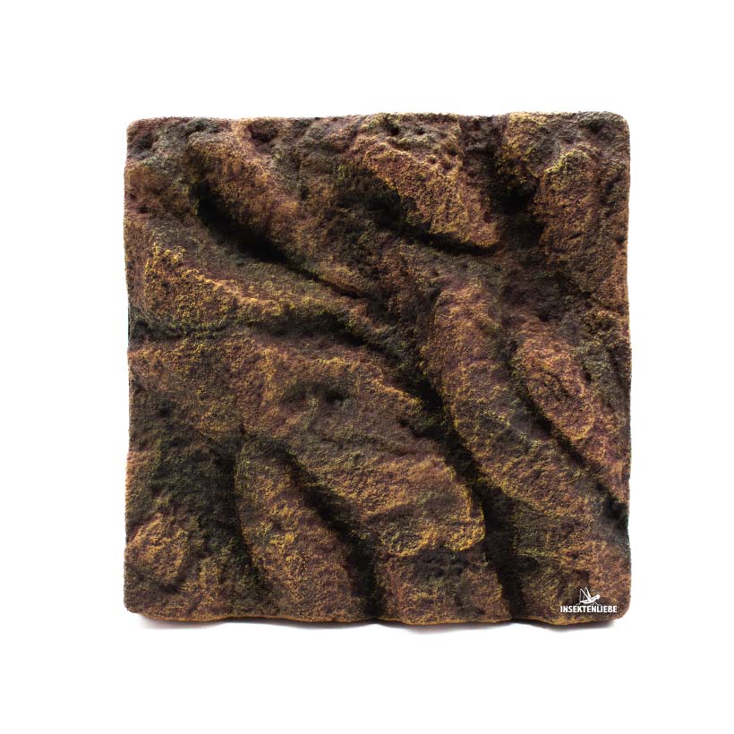 Hobby-Terra-Fix-Easy-Rueckwand-Wueste-frontal