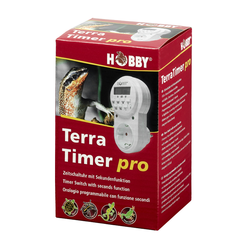 Hobby-Terra-Timer-pro-2.jpg