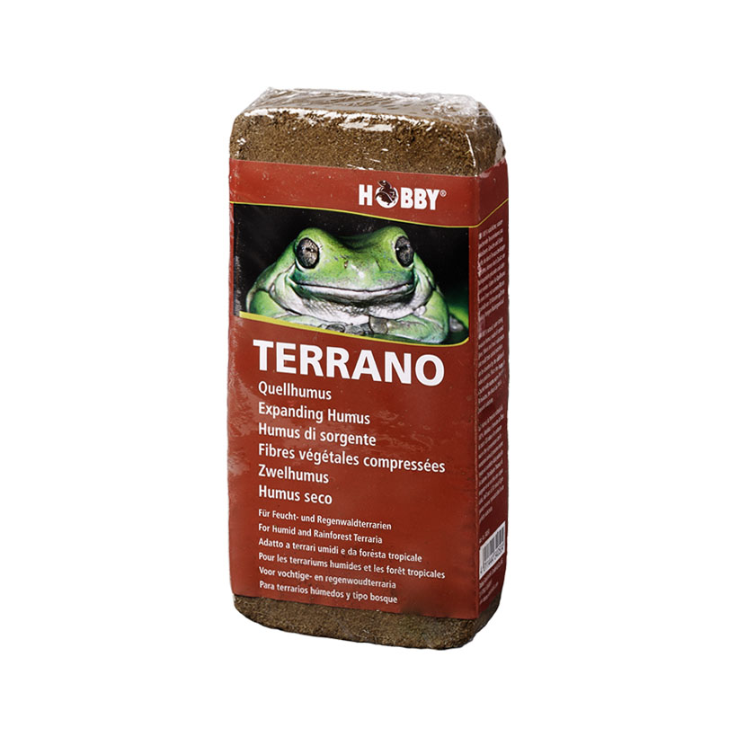 Hobby-Terrano-Quellhumus-2.jpg
