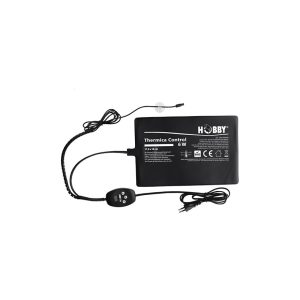 Hobby-Thermica-Control-Heizmatte-6-Watt-1-2.jpg