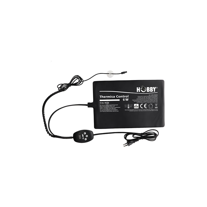 Hobby-Thermica-Control-Heizmatte-6-Watt-1-2.jpg