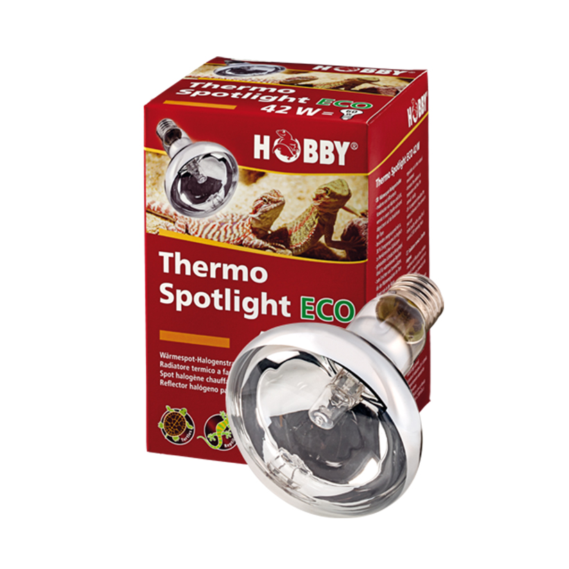 Hobby-Thermo-Spotlight-Eco-2.jpg