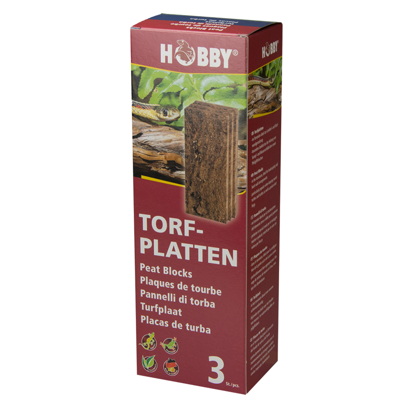 Hobby-Torfplatten-2.jpg
