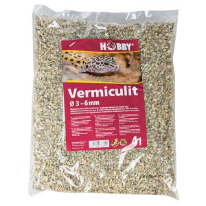 Hobby-Vermiculit-3-6-mm-Beutel-2.jpg