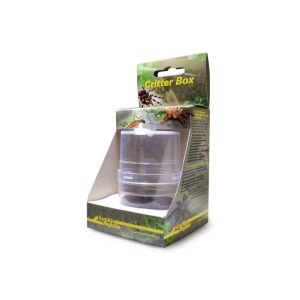 Lucky-Reptile-Critter-Box-2.jpg