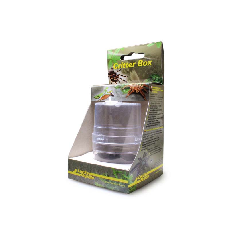 Lucky-Reptile-Critter-Box-2.jpg