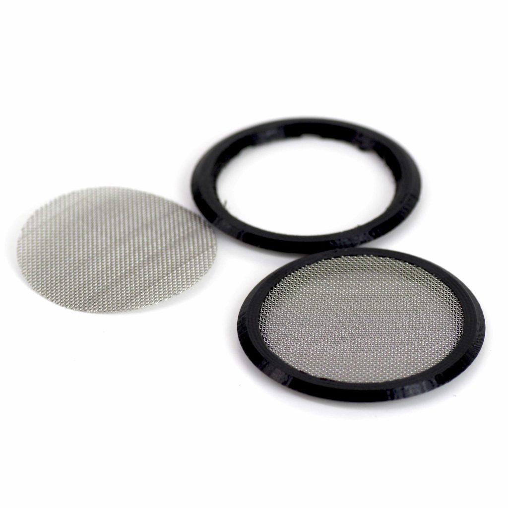 Ventilation_grille_0001_level-12-scaled-3.jpg