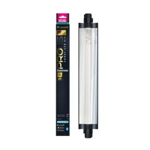 LumenIZE-Pro-T5-SMART-UVB-Kit-2.jpg