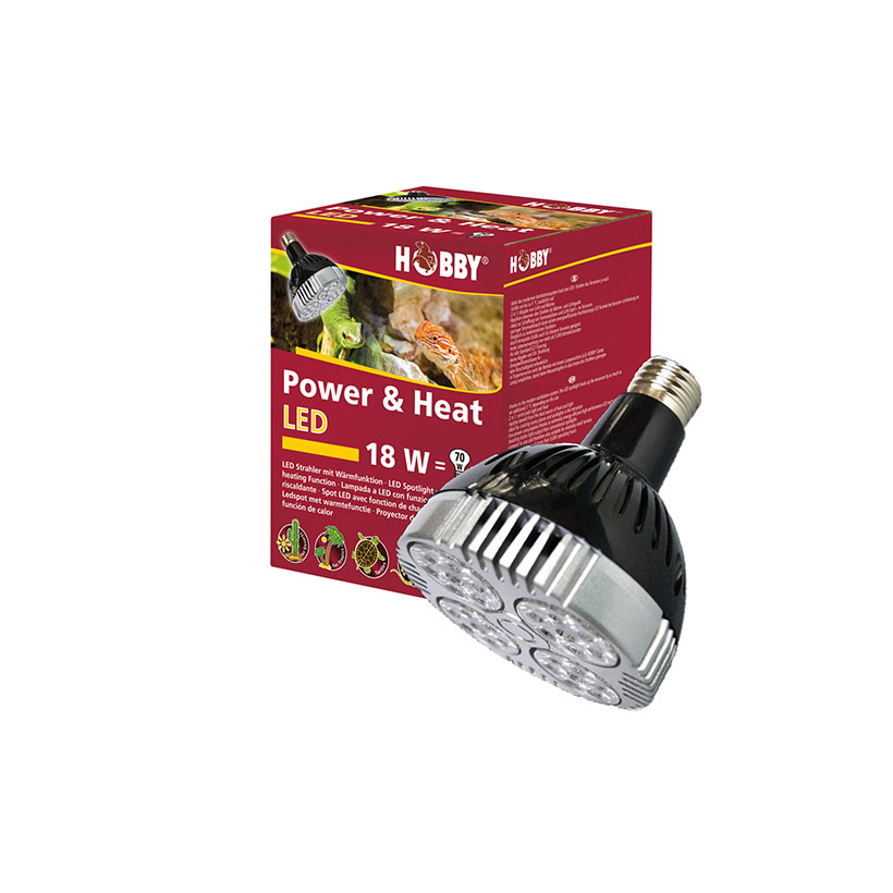 Power-Heat-LED-18W-2.jpg