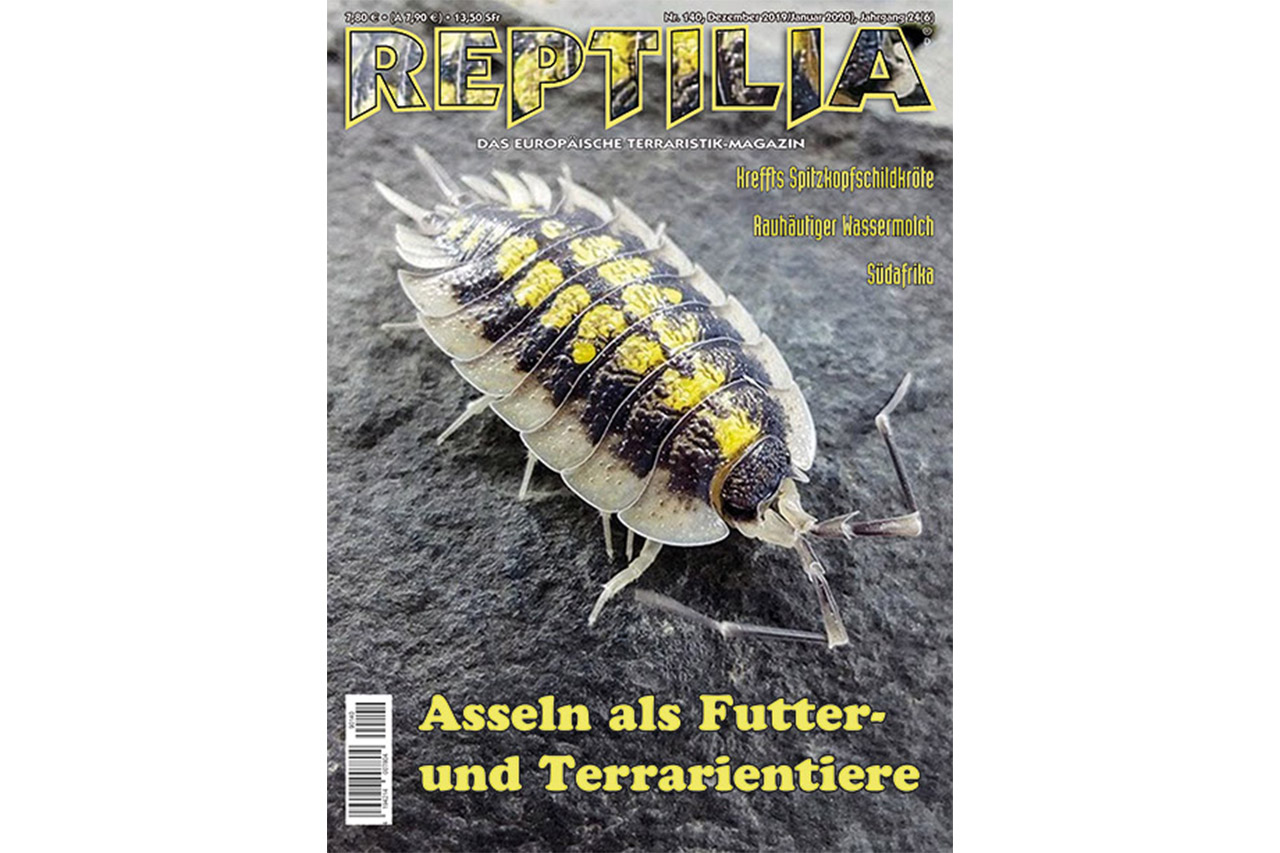 REPTILIA-140-Asseln-als-Futter-und-Terrarientiere-2.jpg
