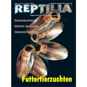 REPTILIA-49-Futtertierzuchten-2.jpg