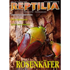 REPTILIA-59-Rosenkaefer-2.jpg