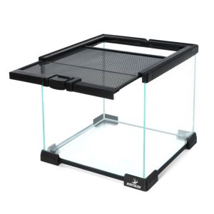 ReptiPlanet-Glasterrarium-1-2.jpg
