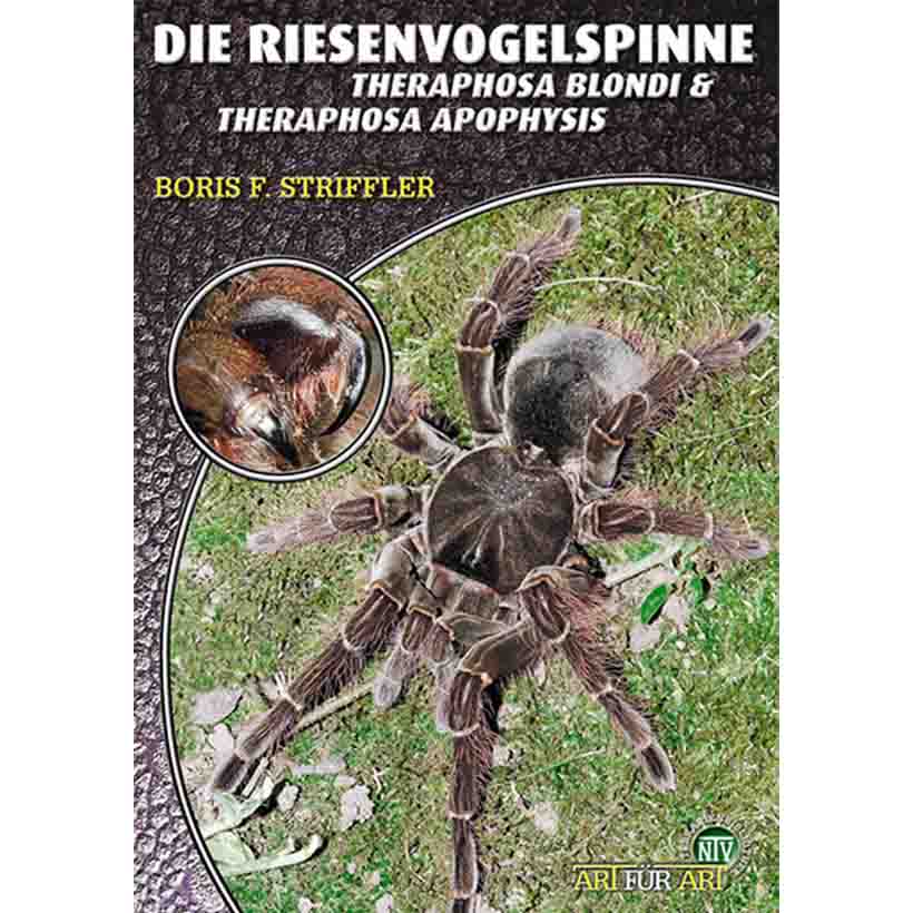 Riesenvogelspinnen-Theraphosa-blondi-Theraphosa-apophysis-COVER-2.jpg
