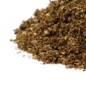 Springtail breeding substrate-3-2.jpg