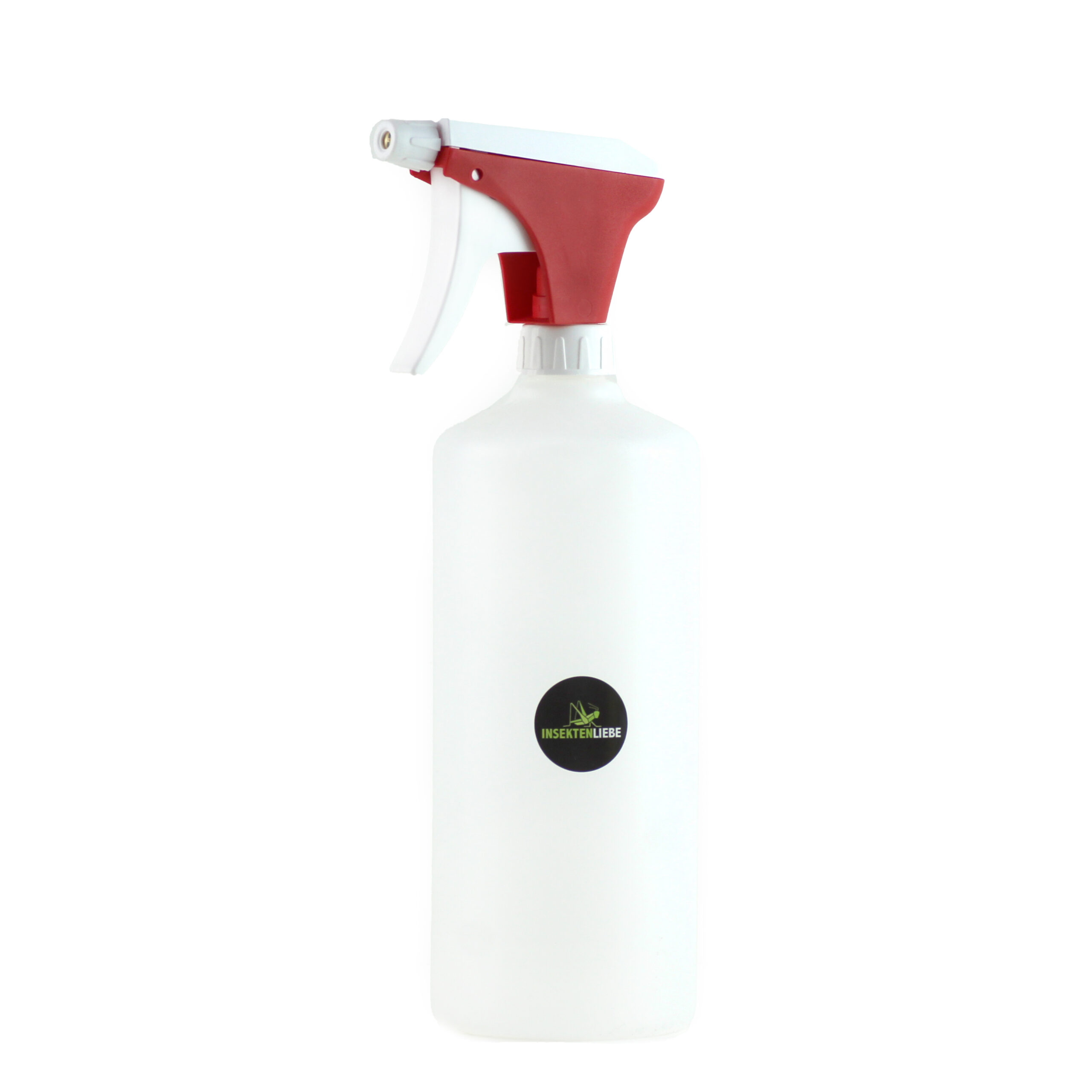 Spruehflasche-scaled-3.jpg