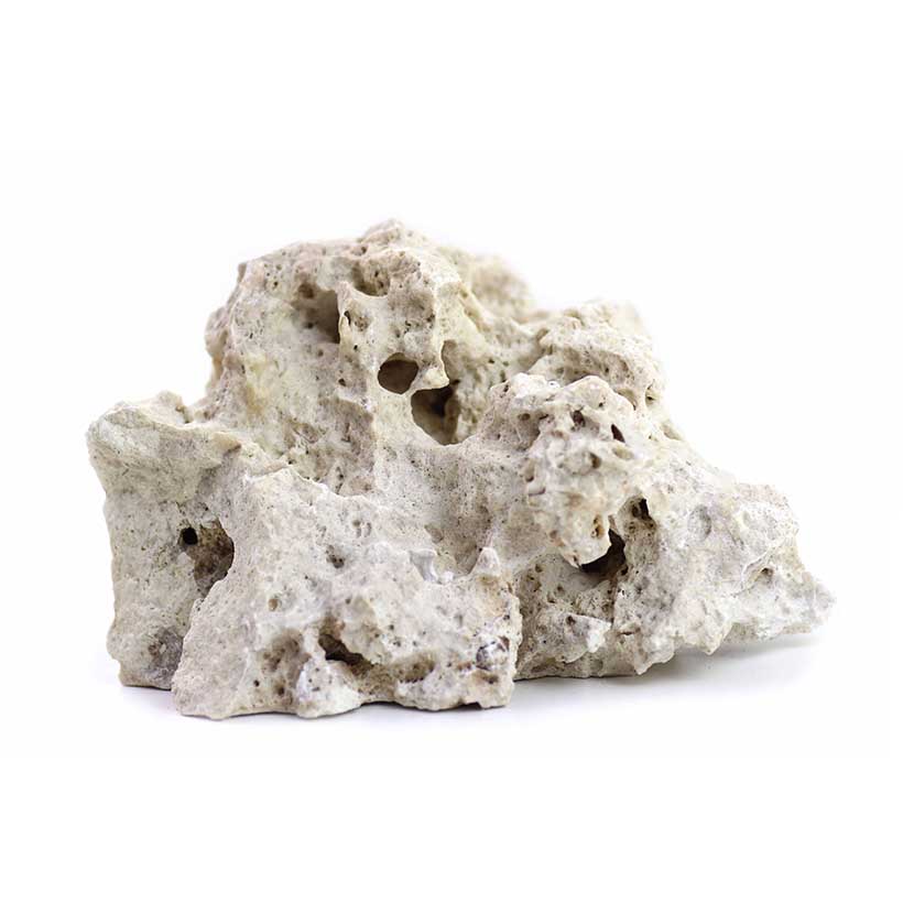 Stone-2.jpg
