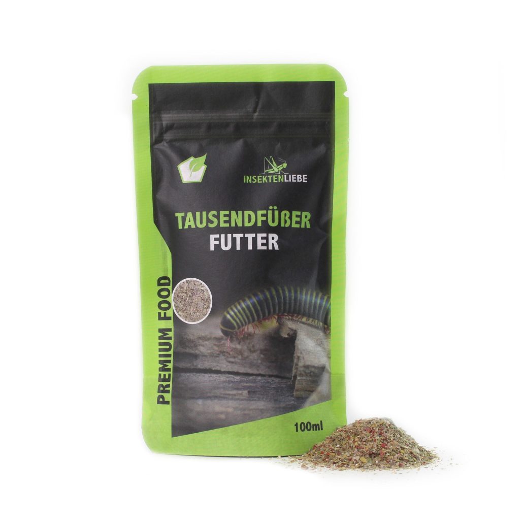 Tausendfuesser-Futter-scaled-3.jpg