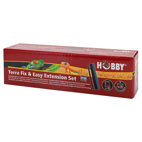Terra-Fix-Easy-Extension-Set-2.jpg