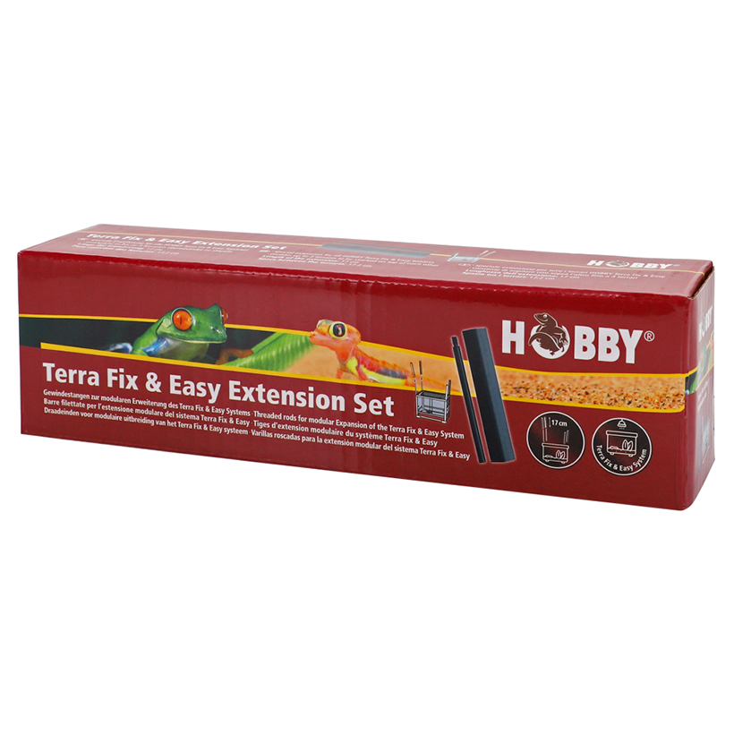 Terra-Fix-Easy-Extension-Set-2.jpg