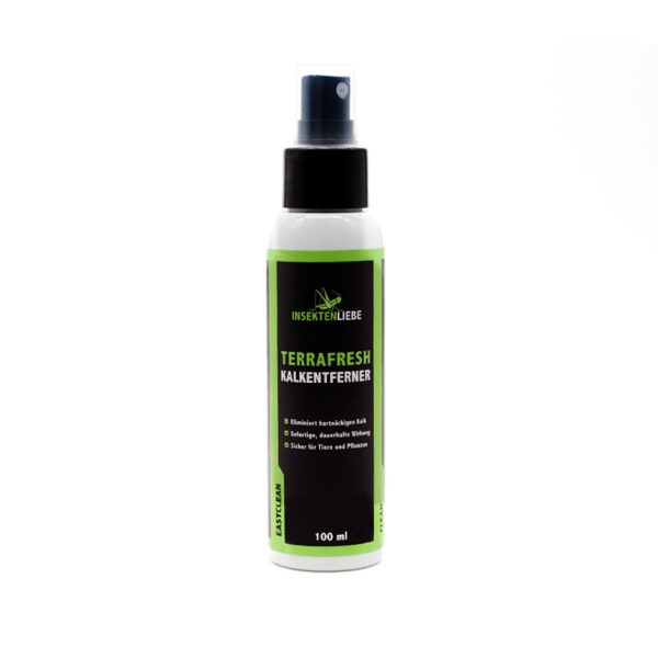 TerraFresh-Kalkentferner-2.jpg