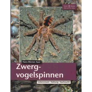 Zwergvogelspinnen-Cover-2.jpg