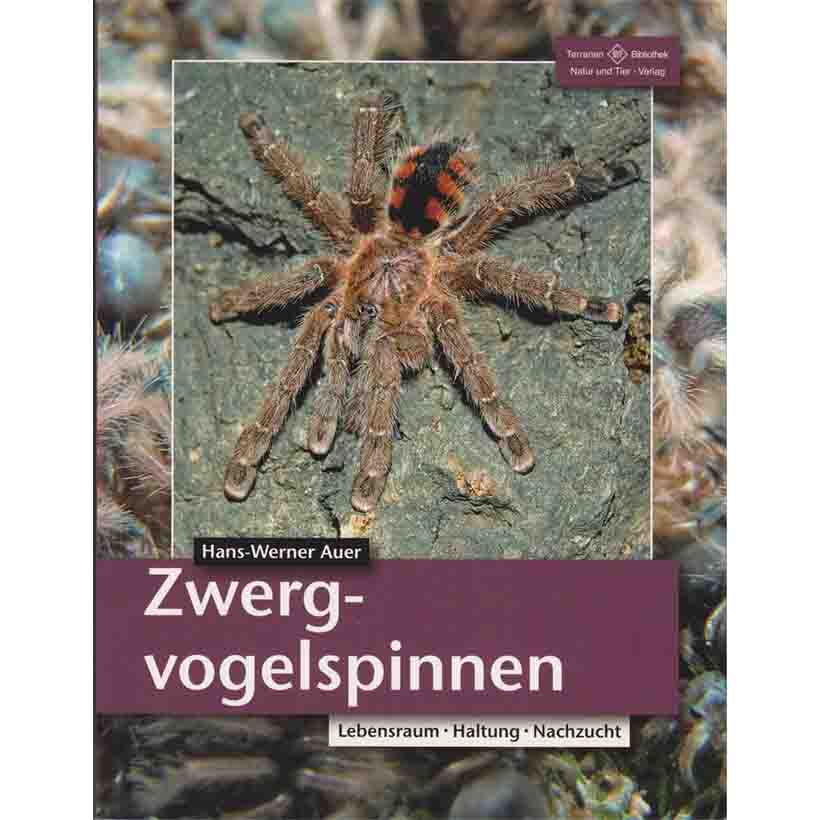 Zwergvogelspinnen-Cover-2.jpg