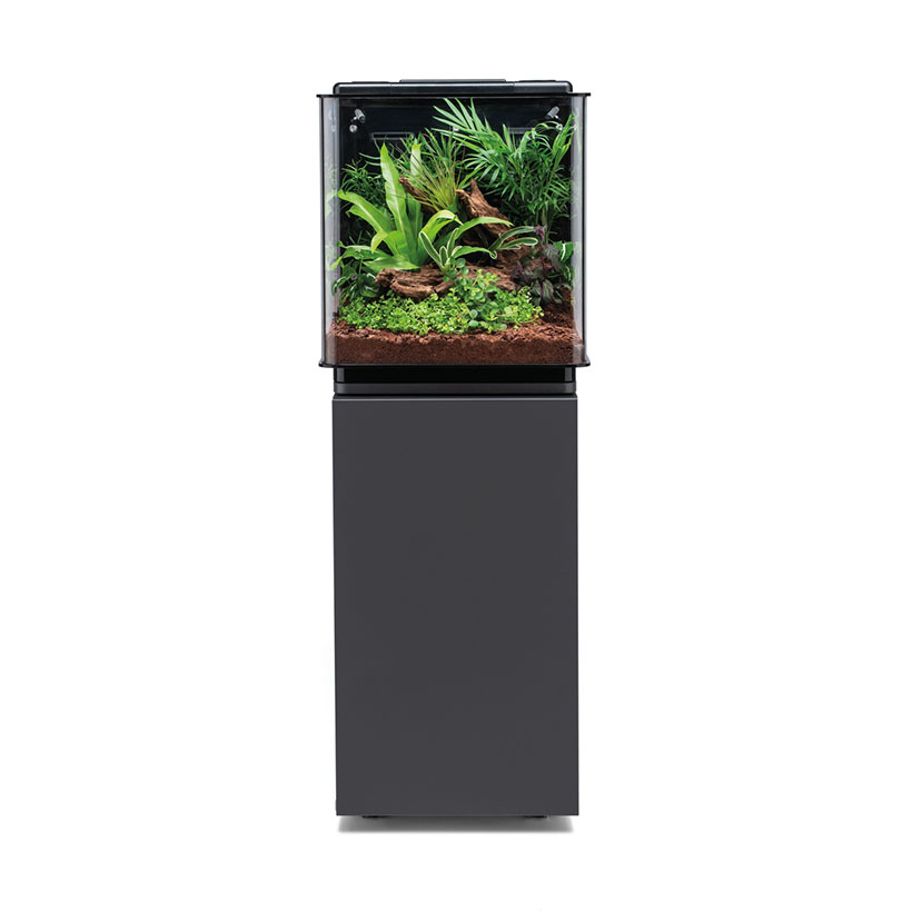biOrb-EARTH-biOrb-EARTH-Terrarium-Unterschrank-Tuere-geschlossen-mit-Terrarium-2.jpg