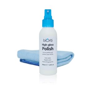biOrb-Hochglanzpolitur-Mikrofasertuch-2.jpg