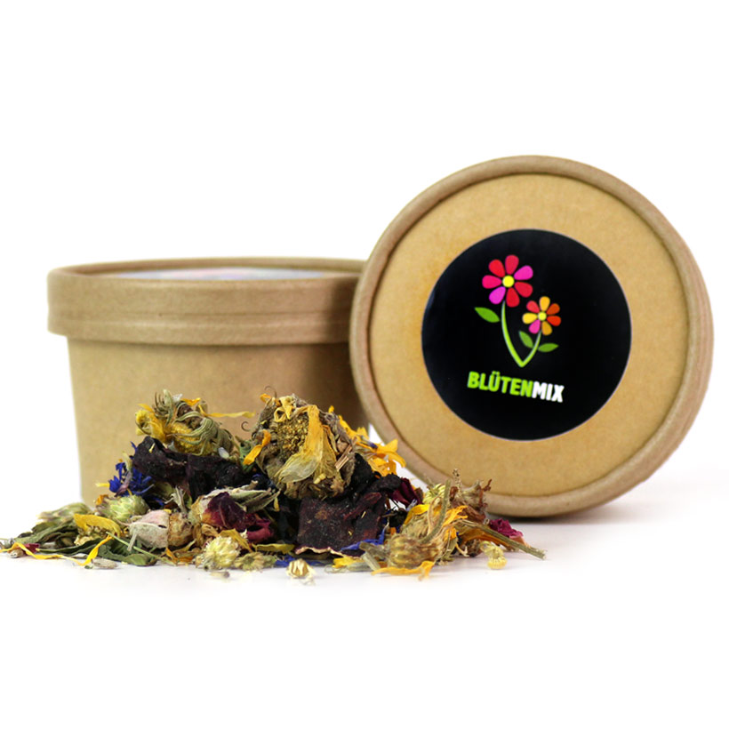 bluetenmix-2-2.jpg
