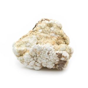 cauliflower-stone-scaled-3.jpg