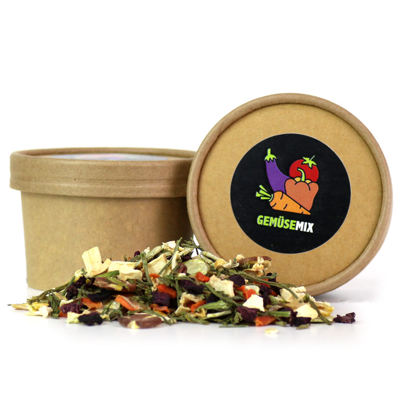 gemuesemix-1-2.jpg