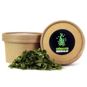 gruenalge-meersalat-1-2.jpg