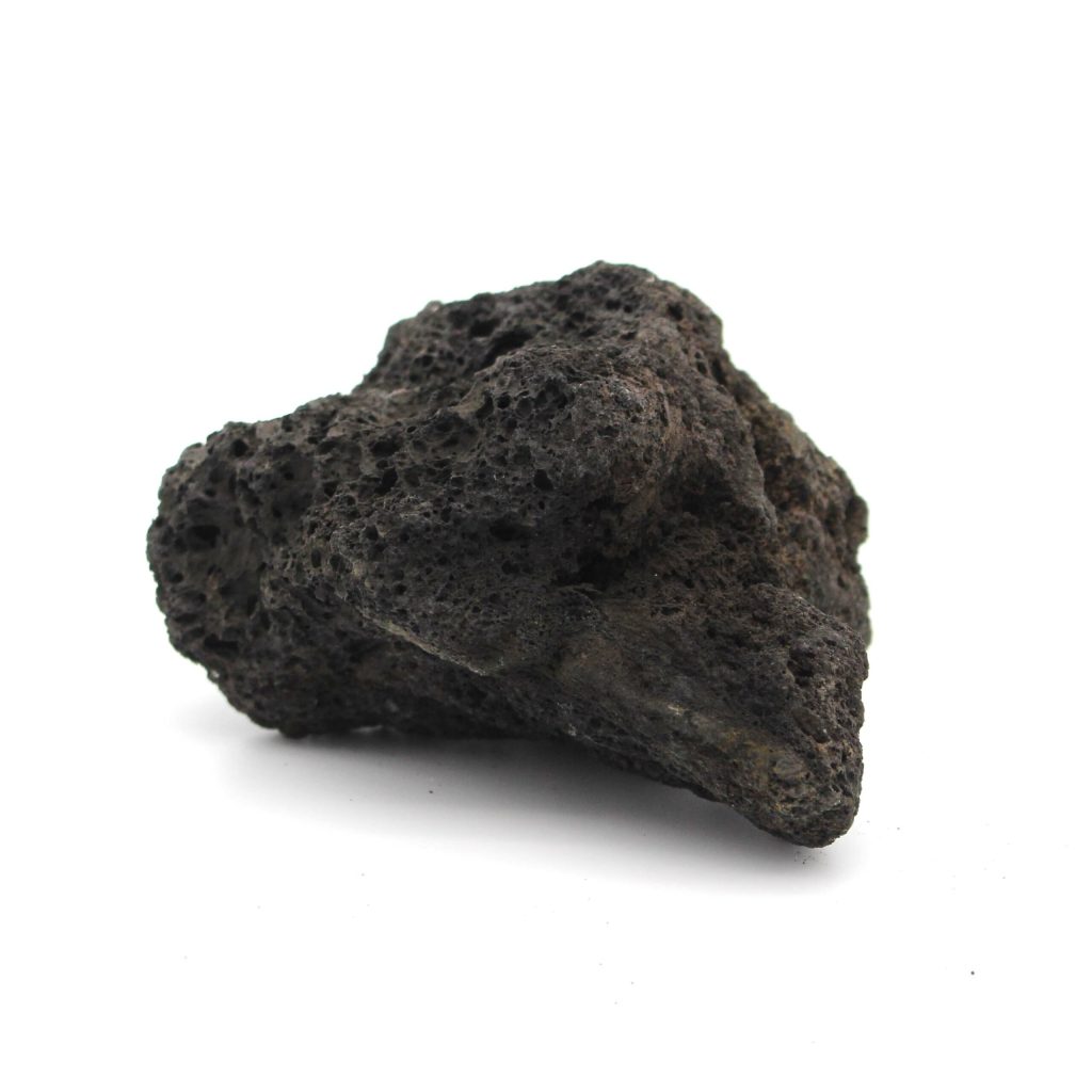 lavastein-scaled-3.jpg