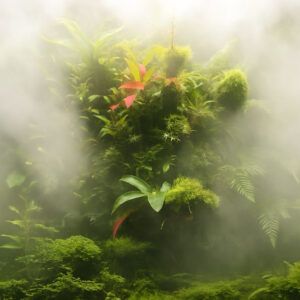 Beregnungsanlagen im Vergleich