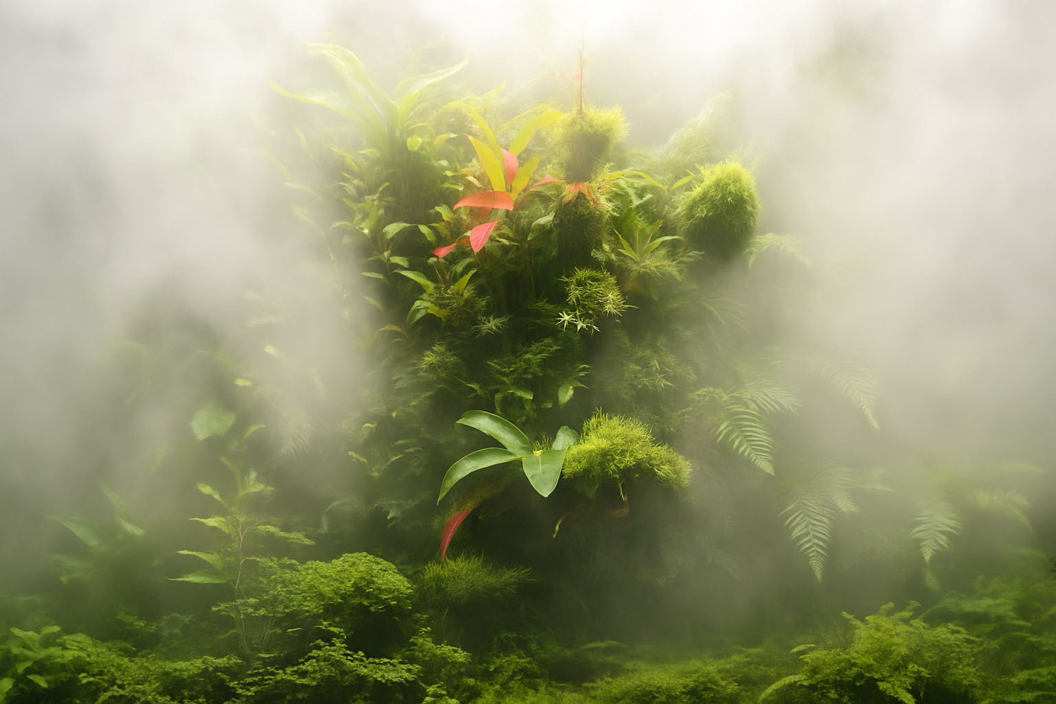 Beregnungsanlagen im Vergleich