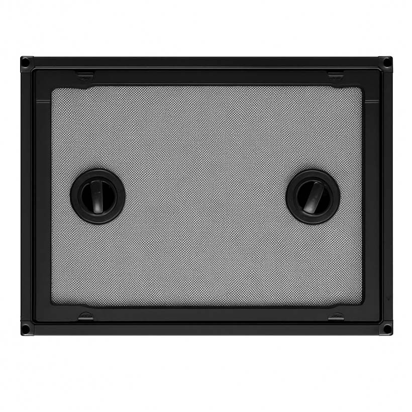 Insektenliebe Selbstbau Glasterrarium- Gazedeckel