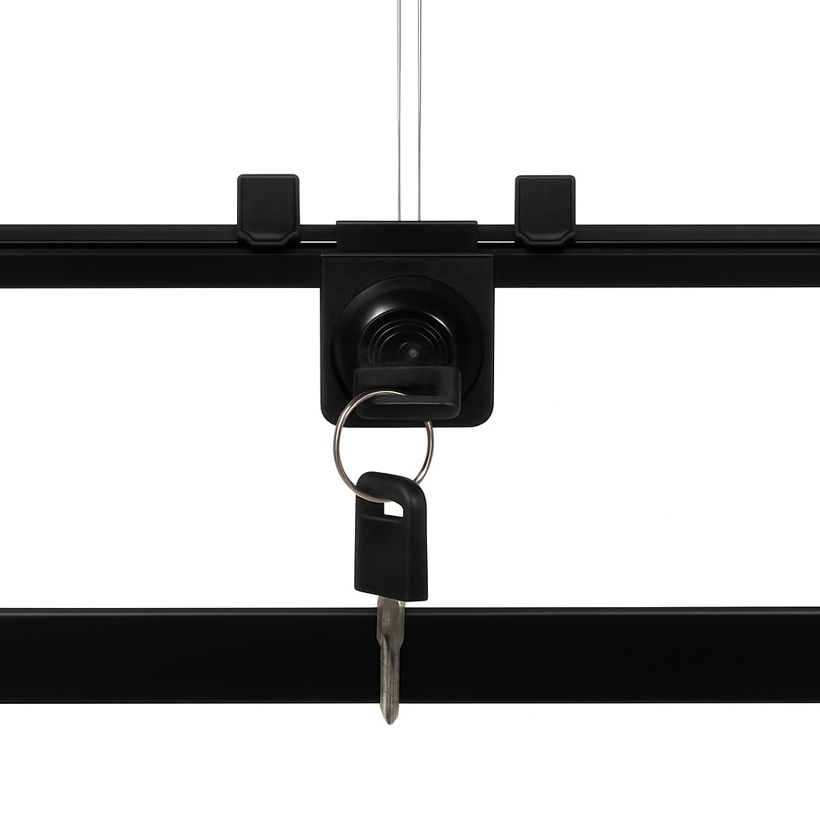 Insektenliebe Selbstbau Glasterrarium-Schloß