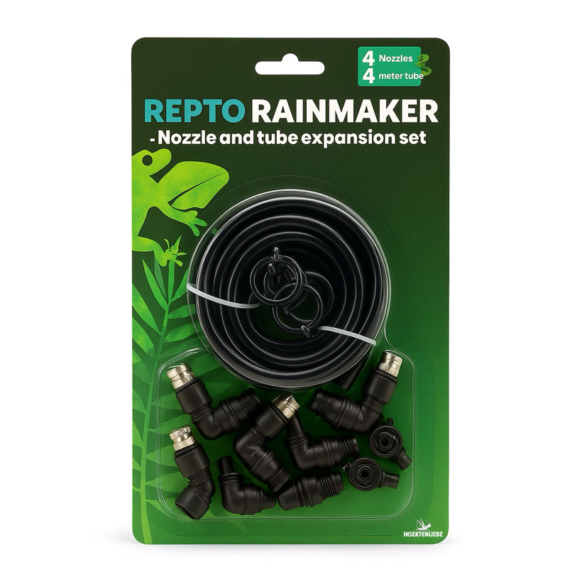 Repto Flex Rainmaker 2.0 Erweiterungsset