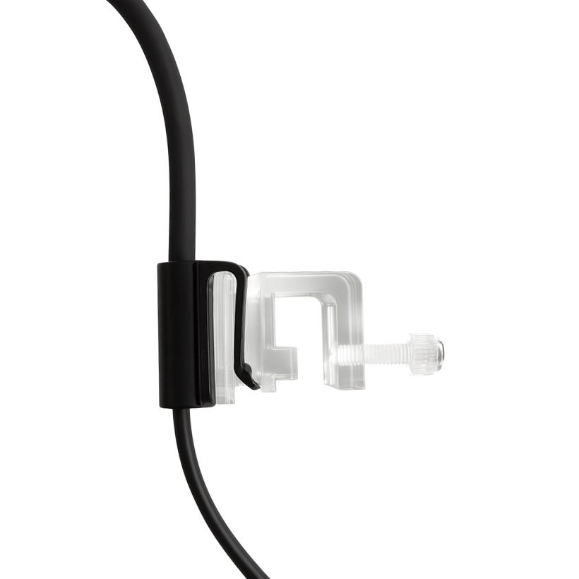 Repto Compact LED-Schraubklemme