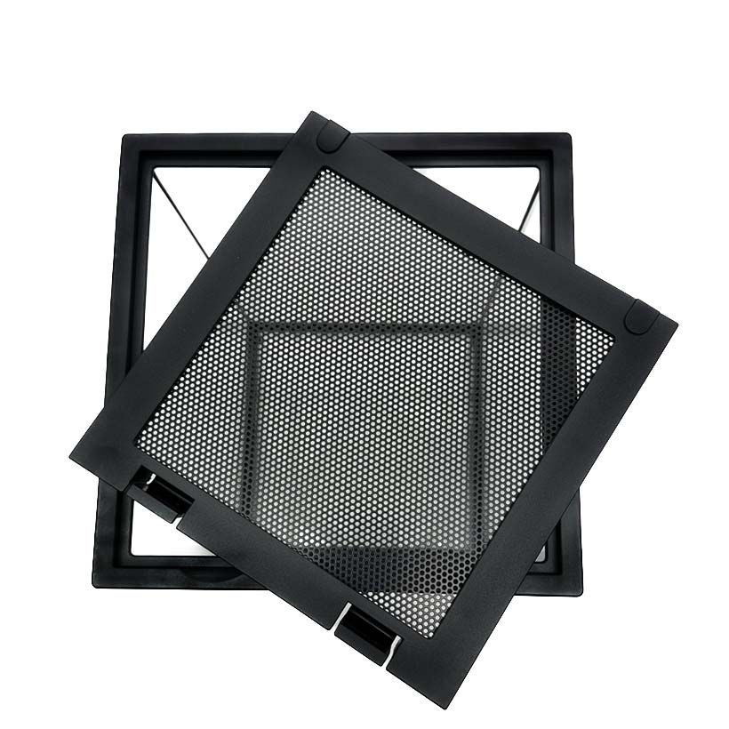 Repto Terra Sky- Deckel