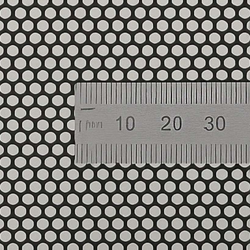 Repto Terra Sky- Luftlöcher