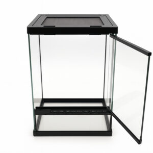 Repto Terra Sky product photo