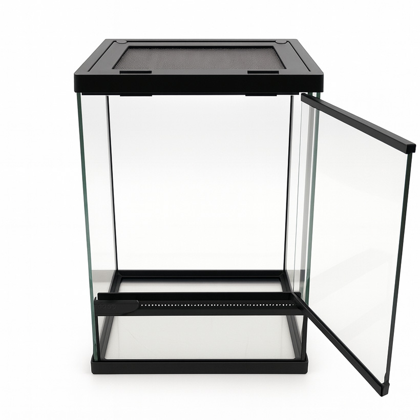 Repto Terra Sky product photo