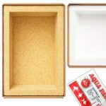 Winterverpackung Beitragsfoto