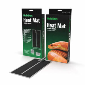 Habistat Heat Mat- Produktbild