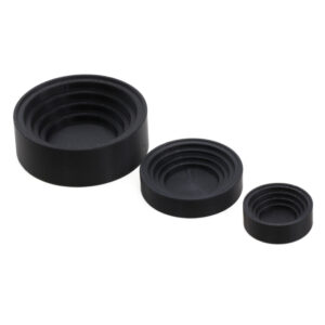 Insektenliebe Rundschale