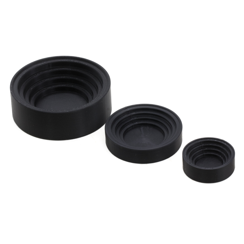 Insektenliebe Rundschale